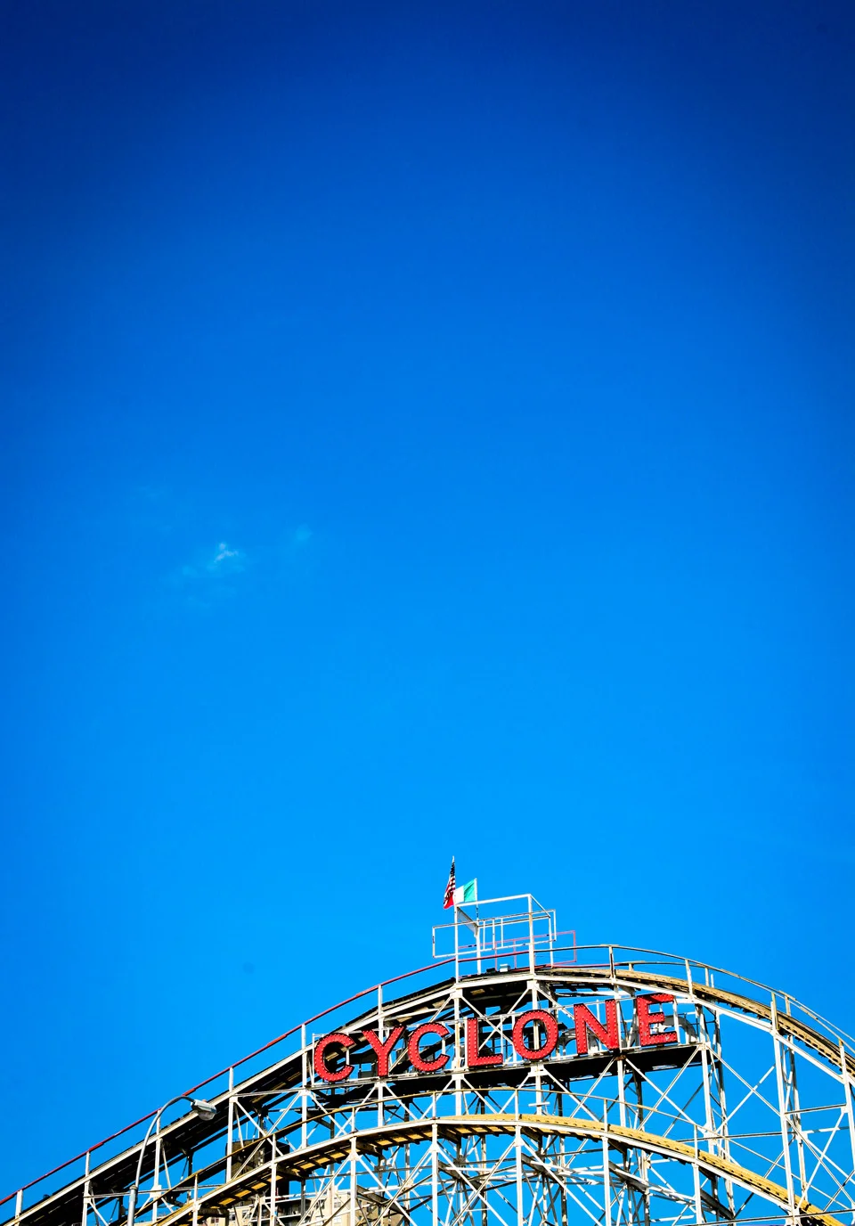 profresh-style-christina-topacio-birthday-26th-party-coney-island-vacation-party-with-friends-nyc-fashion-blogger-10