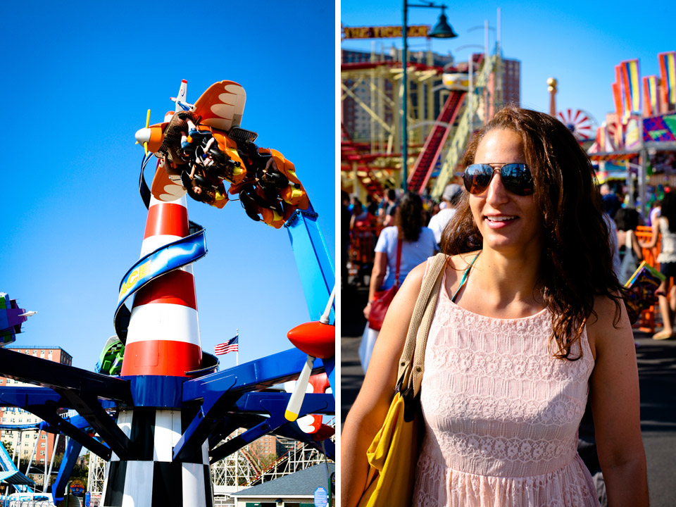 profresh-style-christina-topacio-birthday-26th-party-coney-island-vacation-party-with-friends-nyc-fashion-blogger-11