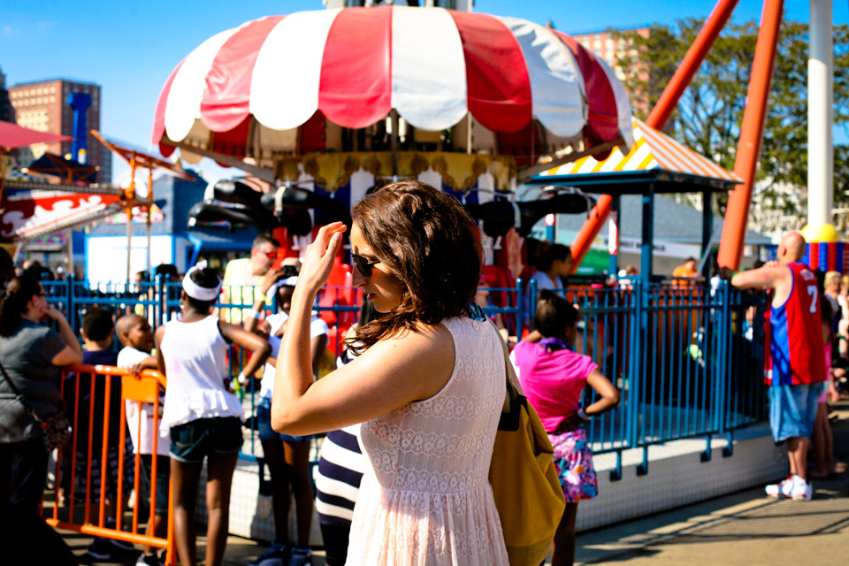 profresh-style-christina-topacio-birthday-26th-party-coney-island-vacation-party-with-friends-nyc-fashion-blogger-12