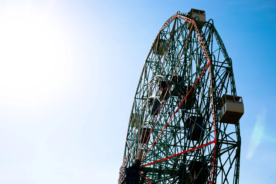 profresh-style-christina-topacio-birthday-26th-party-coney-island-vacation-party-with-friends-nyc-fashion-blogger-13