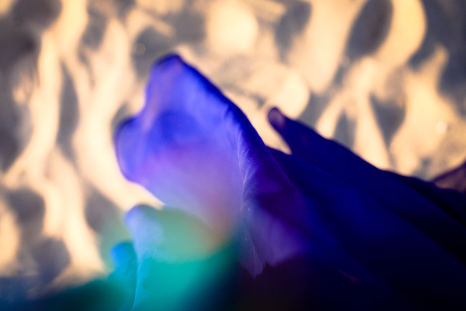 profresh-style-christina-topacio-birthday-26th-party-coney-island-vacation-party-with-friends-nyc-fashion-blogger-15