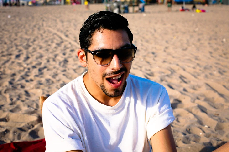 profresh-style-christina-topacio-birthday-26th-party-coney-island-vacation-party-with-friends-nyc-fashion-blogger-17