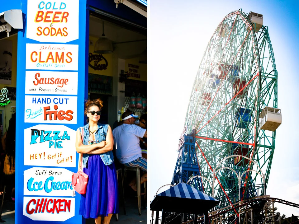 profresh-style-christina-topacio-birthday-26th-party-coney-island-vacation-party-with-friends-nyc-fashion-blogger-21