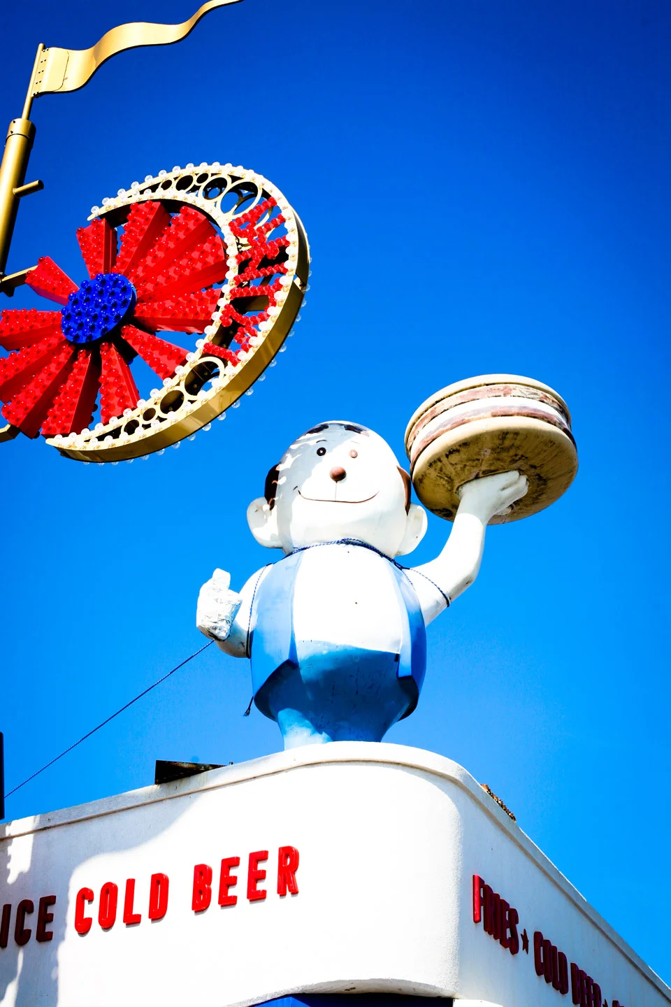 profresh-style-christina-topacio-birthday-26th-party-coney-island-vacation-party-with-friends-nyc-fashion-blogger-22