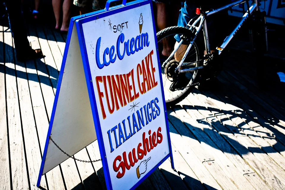 profresh-style-christina-topacio-birthday-26th-party-coney-island-vacation-party-with-friends-nyc-fashion-blogger-4