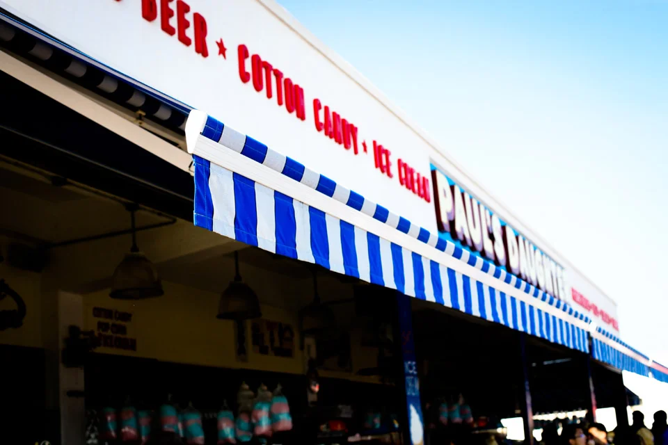 profresh-style-christina-topacio-birthday-26th-party-coney-island-vacation-party-with-friends-nyc-fashion-blogger-6