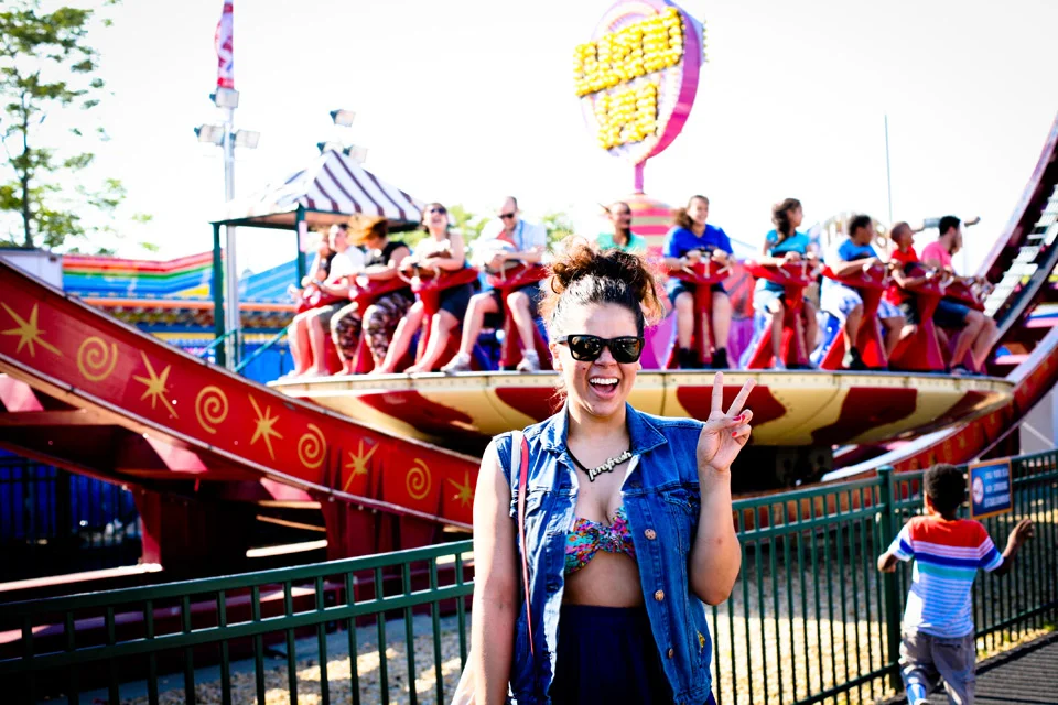 profresh-style-christina-topacio-birthday-26th-party-coney-island-vacation-party-with-friends-nyc-fashion-blogger-7