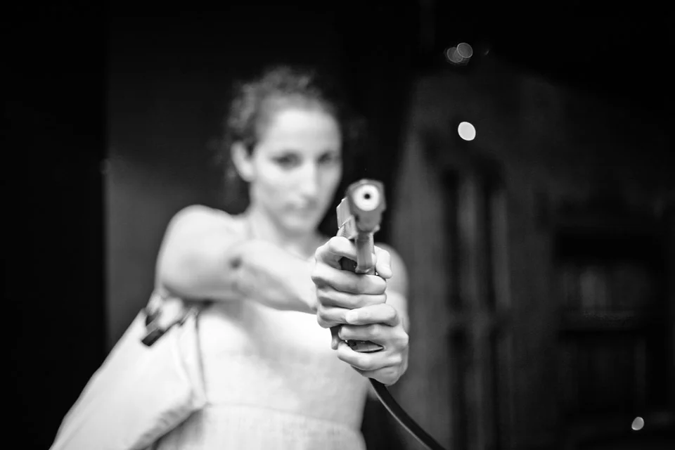 profresh-style-christina-topacio-birthday-26th-party-coney-island-vacation-party-with-friends-nyc-fashion-blogger-part-two-10