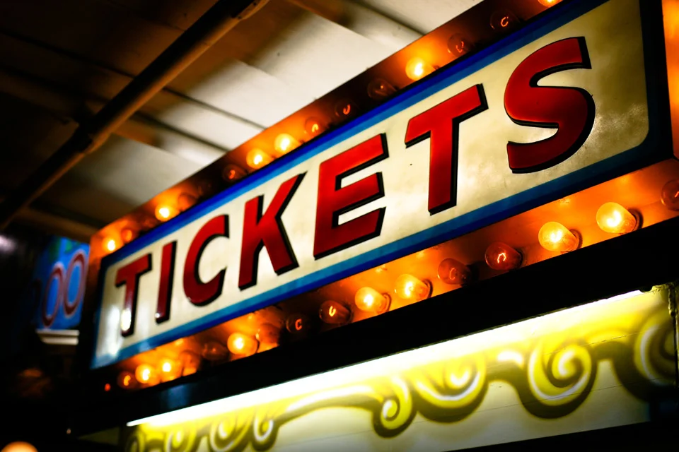 profresh-style-christina-topacio-birthday-26th-party-coney-island-vacation-party-with-friends-nyc-fashion-blogger-part-two-11