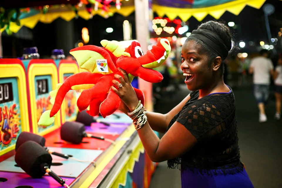 profresh-style-christina-topacio-birthday-26th-party-coney-island-vacation-party-with-friends-nyc-fashion-blogger-part-two-1