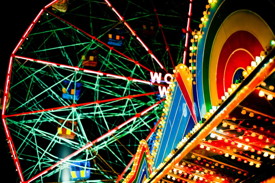 profresh-style-christina-topacio-birthday-26th-party-coney-island-vacation-party-with-friends-nyc-fashion-blogger-part-two-12