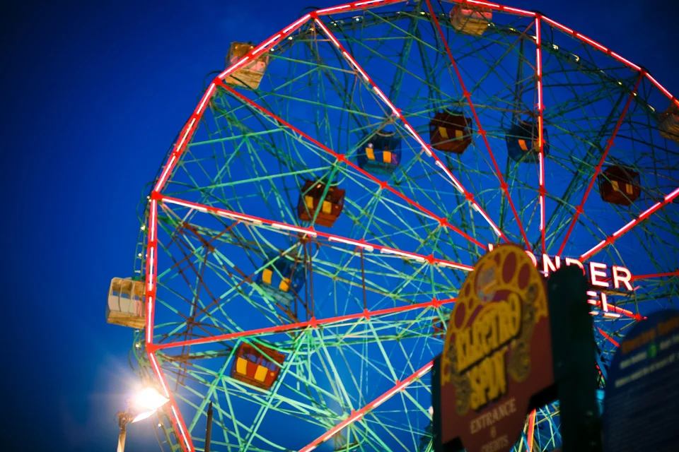 profresh-style-christina-topacio-birthday-26th-party-coney-island-vacation-party-with-friends-nyc-fashion-blogger-part-two-14