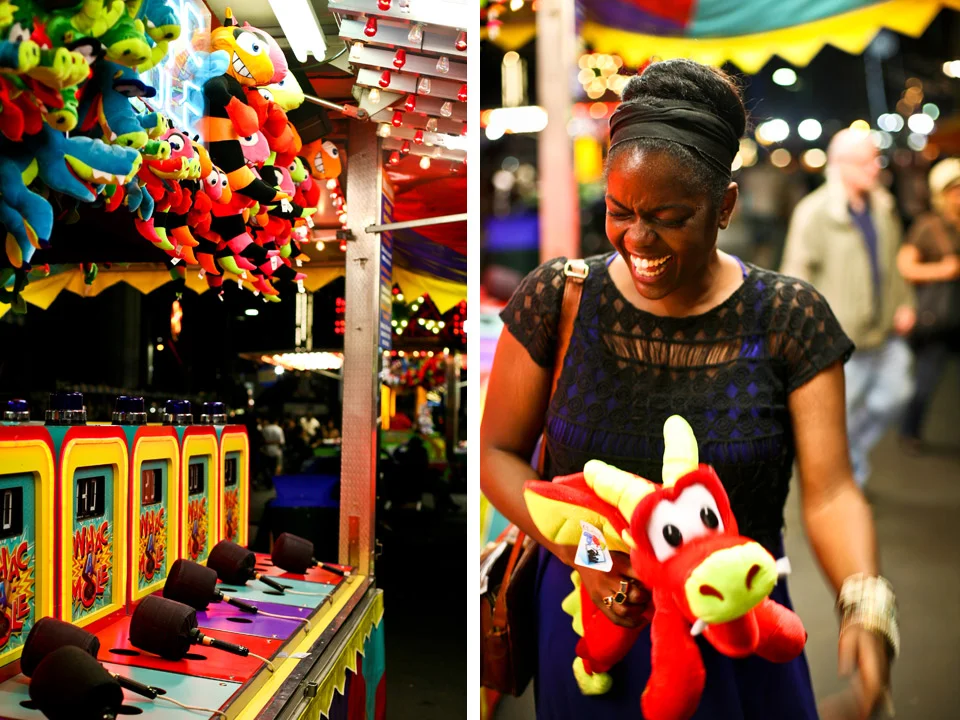 profresh-style-christina-topacio-birthday-26th-party-coney-island-vacation-party-with-friends-nyc-fashion-blogger-part-two-2