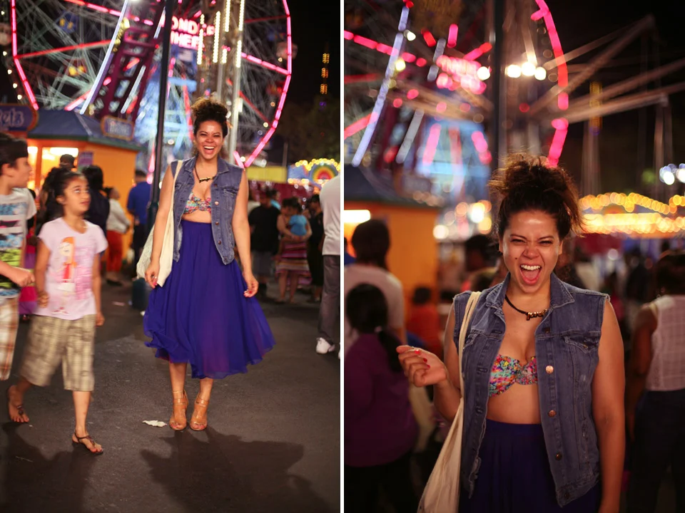 profresh-style-christina-topacio-birthday-26th-party-coney-island-vacation-party-with-friends-nyc-fashion-blogger-part-two-5