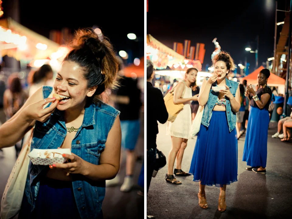 profresh-style-christina-topacio-birthday-26th-party-coney-island-vacation-party-with-friends-nyc-fashion-blogger-part-two-6