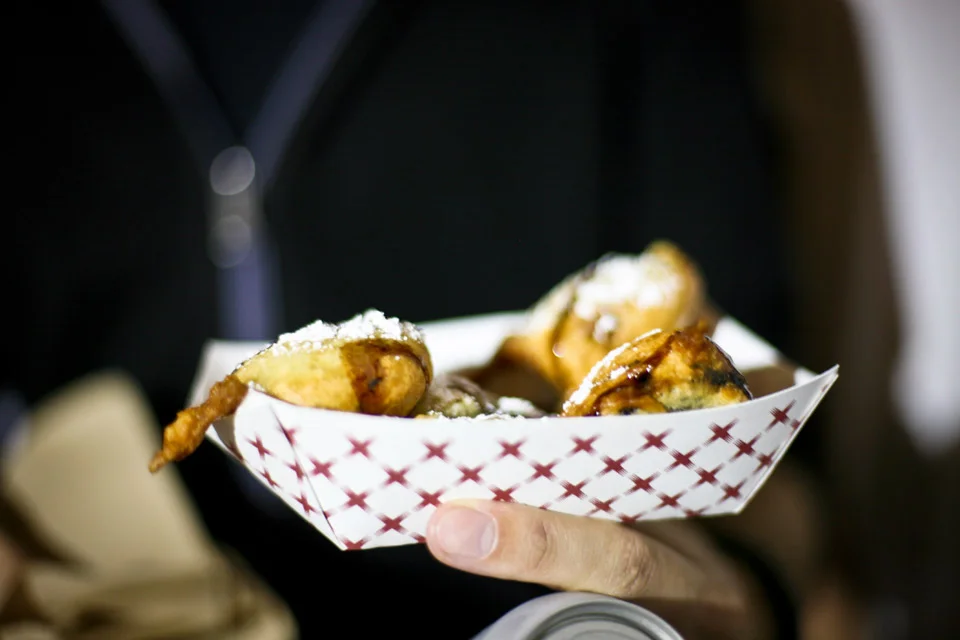 profresh-style-christina-topacio-birthday-26th-party-coney-island-vacation-party-with-friends-nyc-fashion-blogger-part-two-7