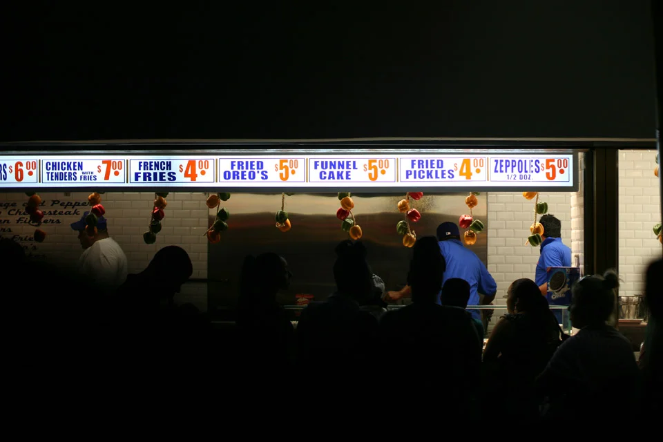 profresh-style-christina-topacio-birthday-26th-party-coney-island-vacation-party-with-friends-nyc-fashion-blogger-part-two-8