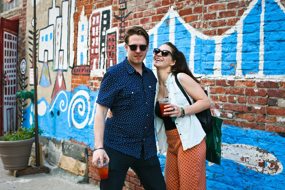 profresh-style-lic-flea-lic-food-and-flea-long-island-city-flea-market-nyc-places-to-go-christina-topacio-friends-of-profresh-style-