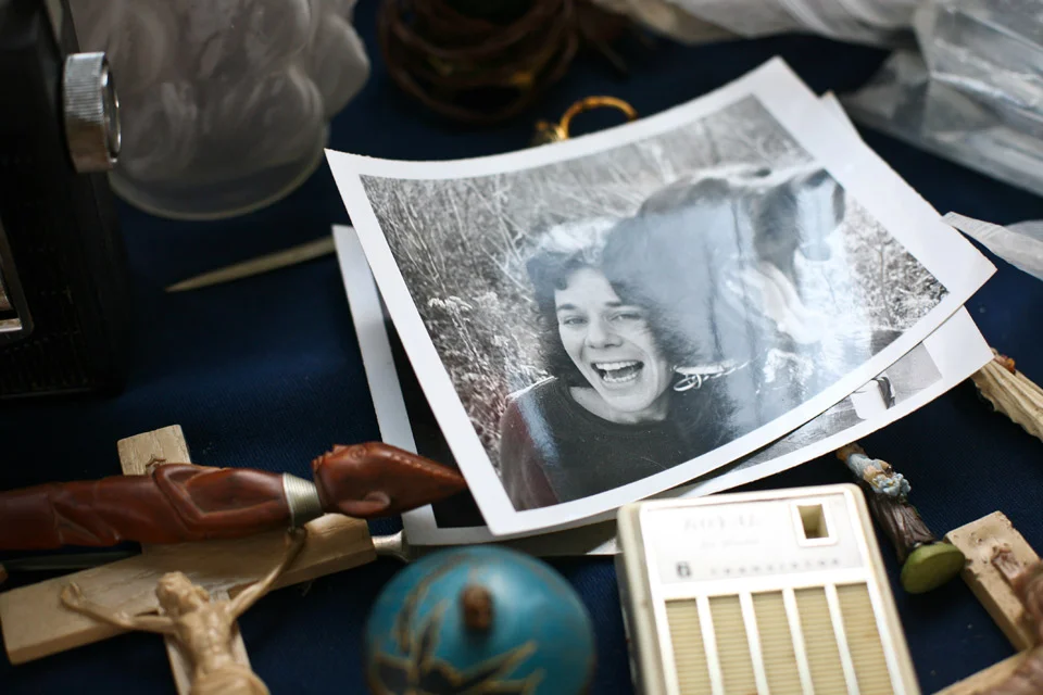 profresh-style-lic-flea-lic-food-and-flea-long-island-city-flea-market-nyc-places-to-go-christina-topacio-friends-of-profresh-style-11