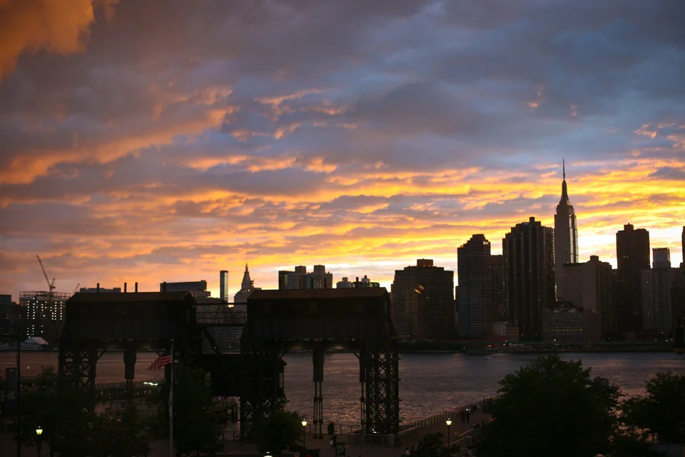 profresh-style-lic-flea-lic-food-and-flea-long-island-city-flea-market-nyc-places-to-go-christina-topacio-friends-of-profresh-style-13