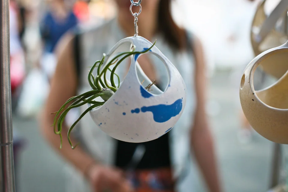 profresh-style-lic-flea-lic-food-and-flea-long-island-city-flea-market-nyc-places-to-go-christina-topacio-friends-of-profresh-style-4