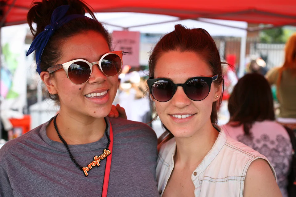 profresh-style-lic-flea-lic-food-and-flea-long-island-city-flea-market-nyc-places-to-go-christina-topacio-friends-of-profresh-style-9