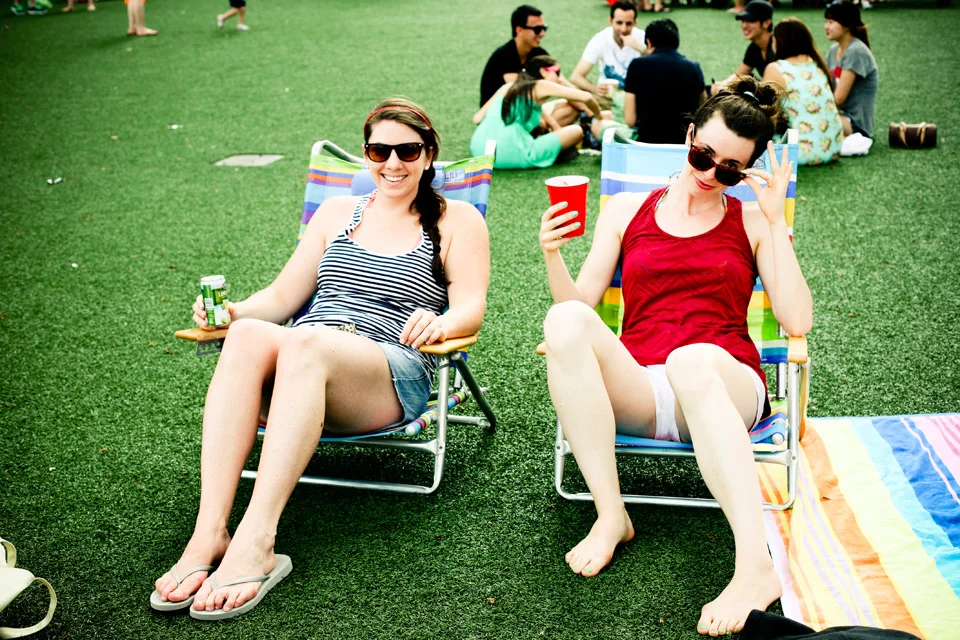 4th-of-july-blogger-long-island-city-christina-topacio-profresh-style-nyc-blogger-what-to-do-for-4th-of-july-