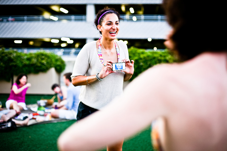 4th-of-july-blogger-long-island-city-christina-topacio-profresh-style-nyc-blogger-what-to-do-for-4th-of-july-0