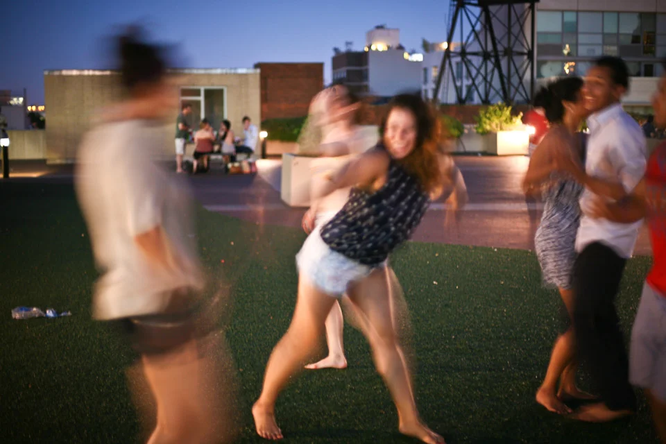 4th-of-july-blogger-long-island-city-christina-topacio-profresh-style-nyc-blogger-what-to-do-for-4th-of-july-1