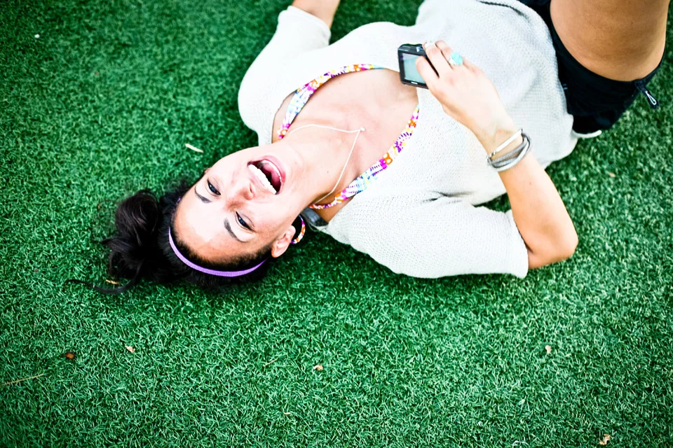 4th-of-july-blogger-long-island-city-christina-topacio-profresh-style-nyc-blogger-what-to-do-for-4th-of-july-10