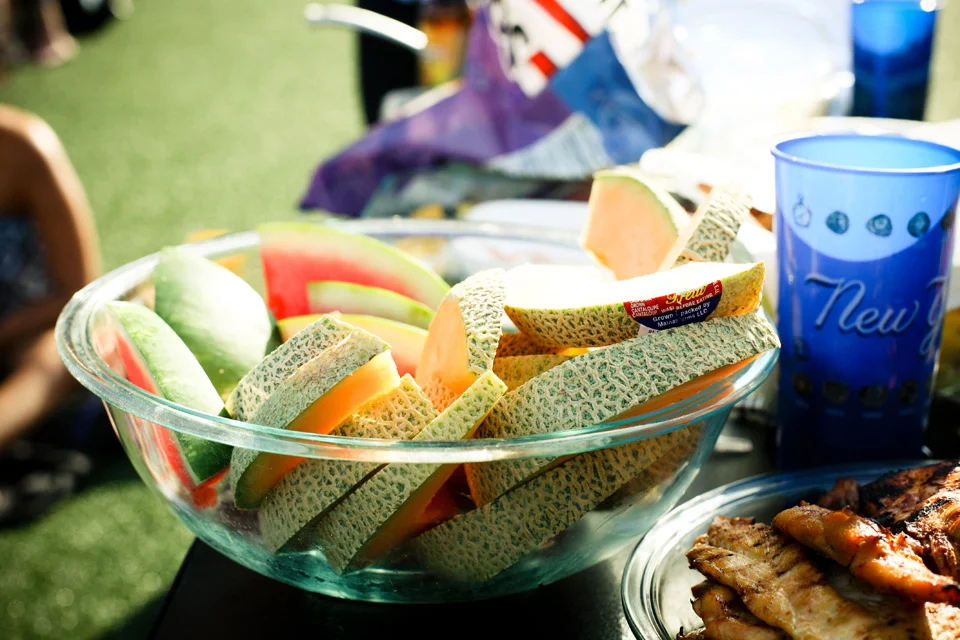 4th-of-july-blogger-long-island-city-christina-topacio-profresh-style-nyc-blogger-what-to-do-for-4th-of-july-13