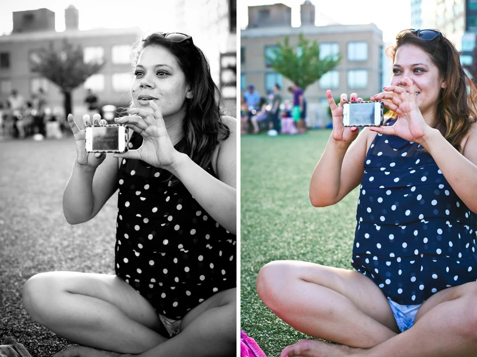 4th-of-july-blogger-long-island-city-christina-topacio-profresh-style-nyc-blogger-what-to-do-for-4th-of-july-15