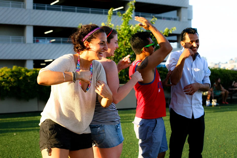 4th-of-july-blogger-long-island-city-christina-topacio-profresh-style-nyc-blogger-what-to-do-for-4th-of-july-18