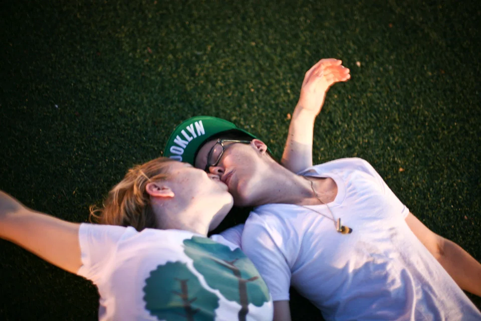 4th-of-july-blogger-long-island-city-christina-topacio-profresh-style-nyc-blogger-what-to-do-for-4th-of-july-2