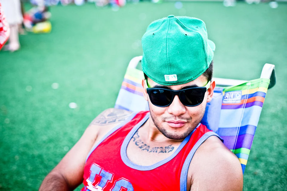 4th-of-july-blogger-long-island-city-christina-topacio-profresh-style-nyc-blogger-what-to-do-for-4th-of-july-20