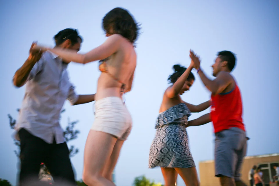 4th-of-july-blogger-long-island-city-christina-topacio-profresh-style-nyc-blogger-what-to-do-for-4th-of-july-4