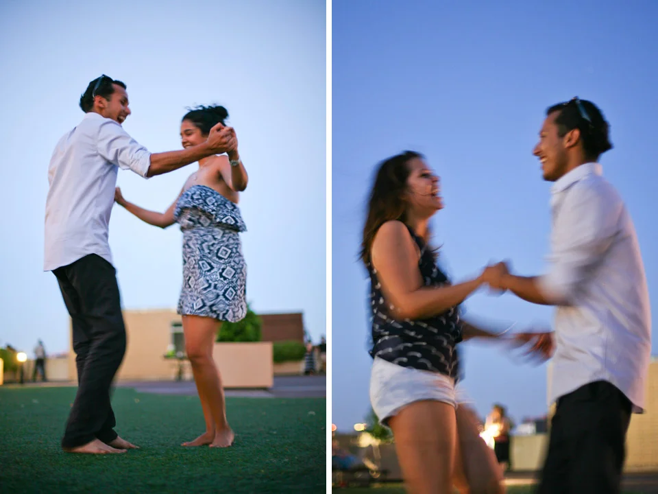 4th-of-july-blogger-long-island-city-christina-topacio-profresh-style-nyc-blogger-what-to-do-for-4th-of-july-5