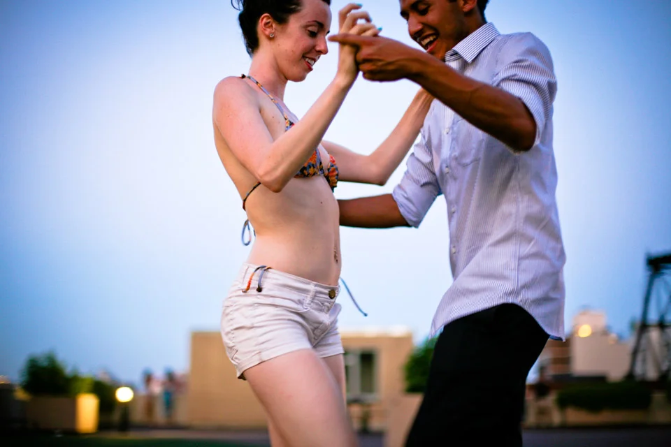 4th-of-july-blogger-long-island-city-christina-topacio-profresh-style-nyc-blogger-what-to-do-for-4th-of-july-6