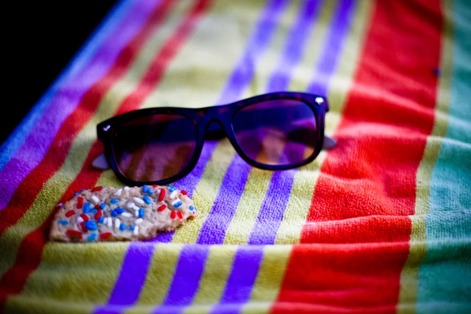 4th-of-july-blogger-long-island-city-christina-topacio-profresh-style-nyc-blogger-what-to-do-for-4th-of-july11