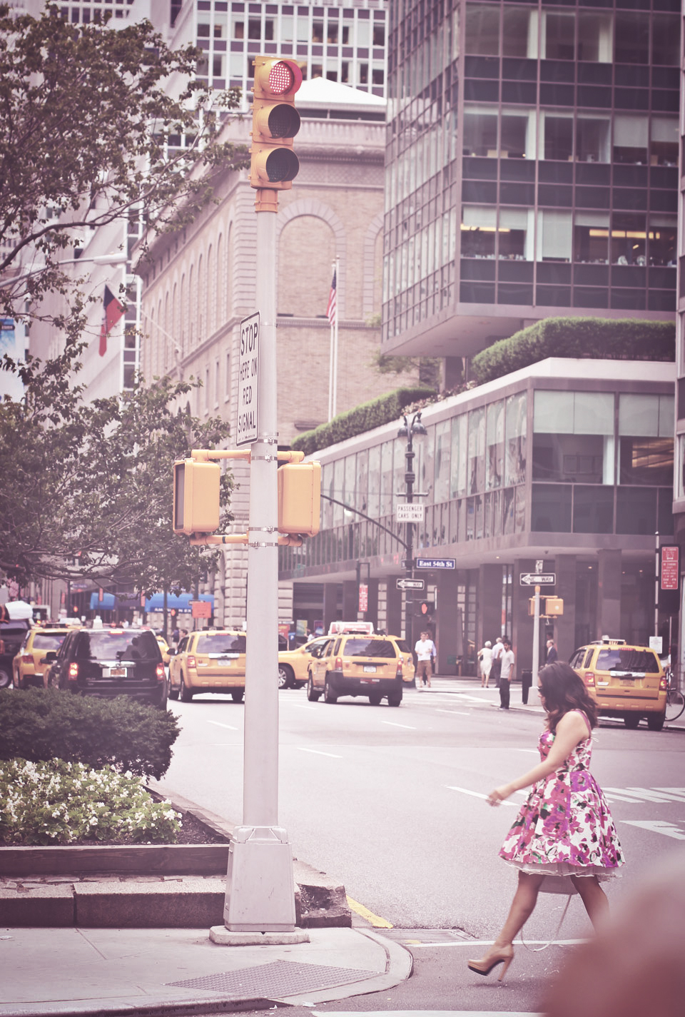 blognew photo-2