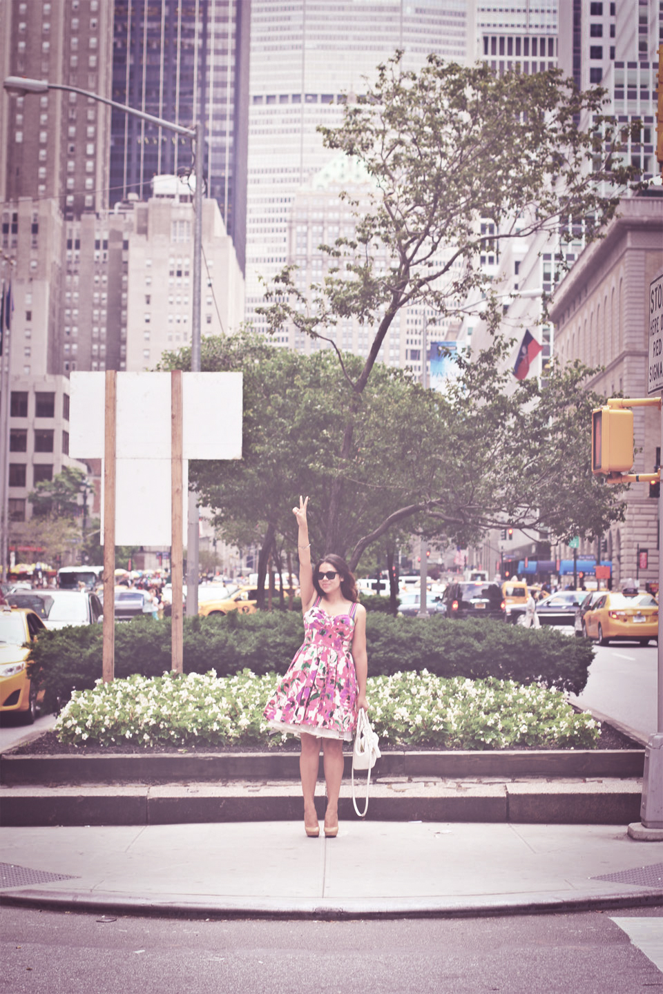 blognew photo