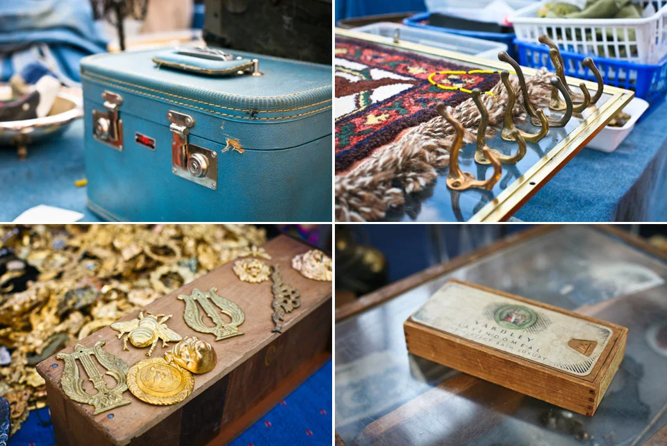 flea-market-finds-lic-food-and-flea-long-island-city-christina-topacio-profresh-style
