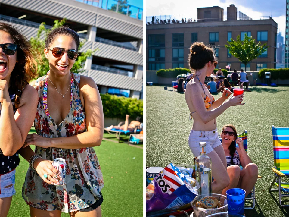 happy-4th-of-july-profresh-style-christina-topacio-nyc-fashion-blogger-profresh-style-blog