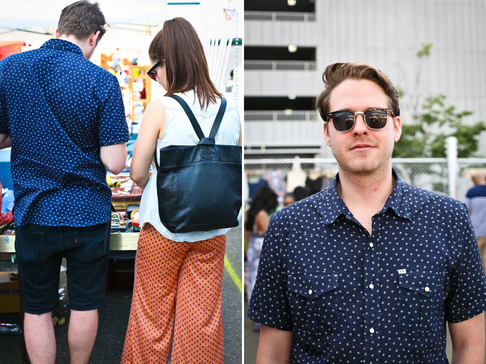 lic-food-and-flea-profresh-style-flea-market-shopping-nyc-blogger-long-island-city-christina-topacio