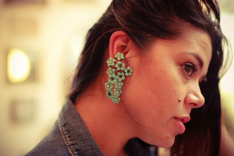 profresh-style-christina-topacio-vintage-shops-in-queens-vintage-shop-in-nyc-where-to-find-vintage-karen-blanchard-wheredidugetthat-10