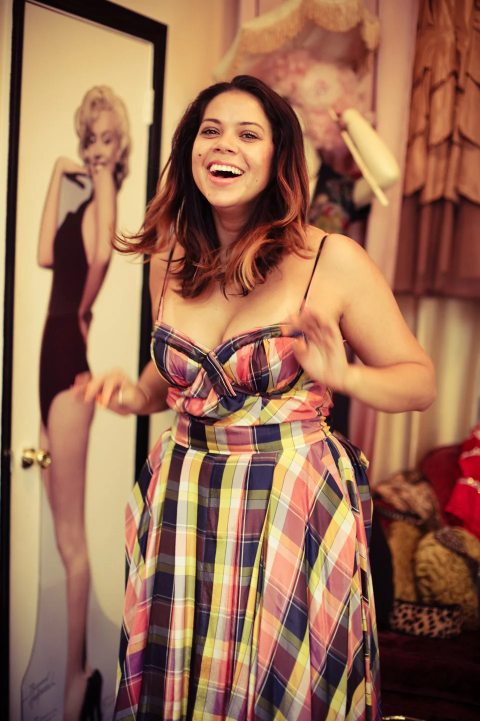 profresh-style-christina-topacio-vintage-shops-in-queens-vintage-shop-in-nyc-where-to-find-vintage-karen-blanchard-wheredidugetthat-11