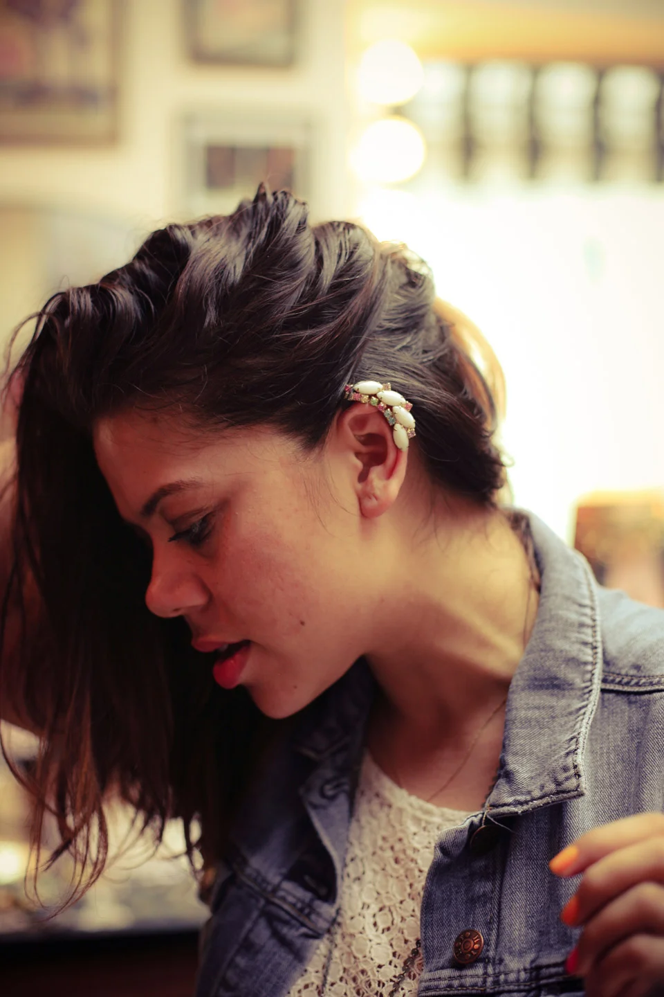 profresh-style-christina-topacio-vintage-shops-in-queens-vintage-shop-in-nyc-where-to-find-vintage-karen-blanchard-wheredidugetthat-12