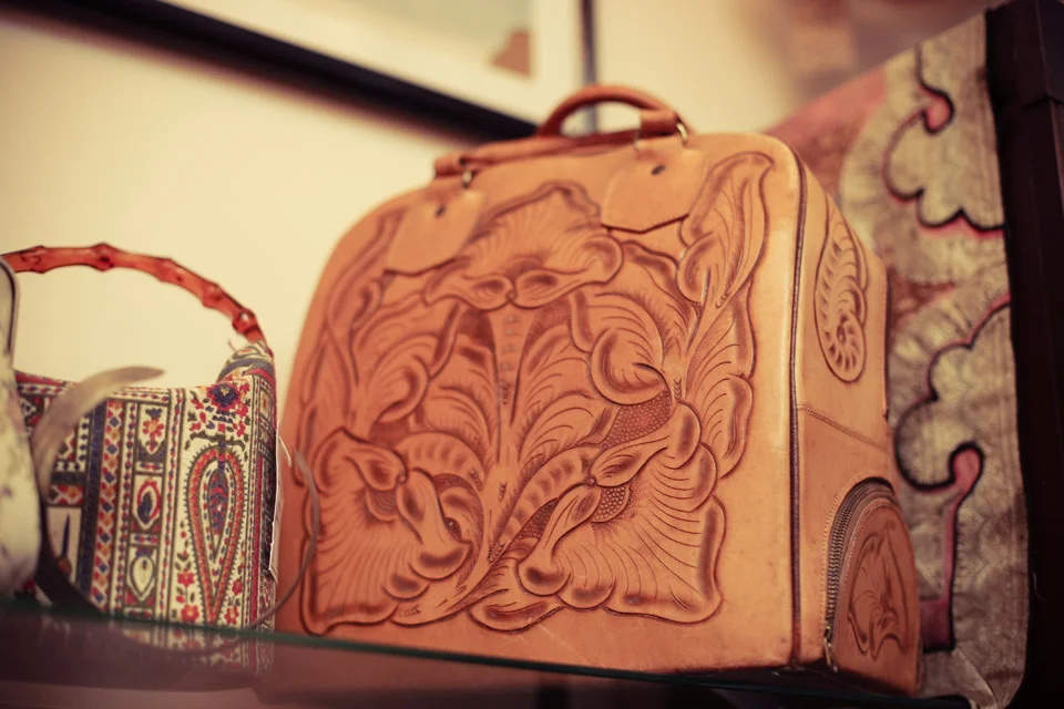 profresh-style-christina-topacio-vintage-shops-in-queens-vintage-shop-in-nyc-where-to-find-vintage-karen-blanchard-wheredidugetthat-14