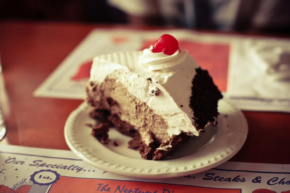 profresh-style-christina-topacio-vintage-shops-in-queens-vintage-shop-in-nyc-where-to-find-vintage-karen-blanchard-wheredidugetthat-18