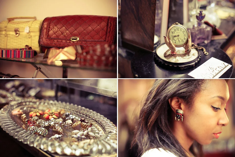 profresh-style-christina-topacio-vintage-shops-in-queens-vintage-shop-in-nyc-where-to-find-vintage-karen-blanchard-wheredidugetthat-19